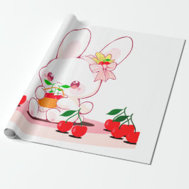 Presente Papel de regalo