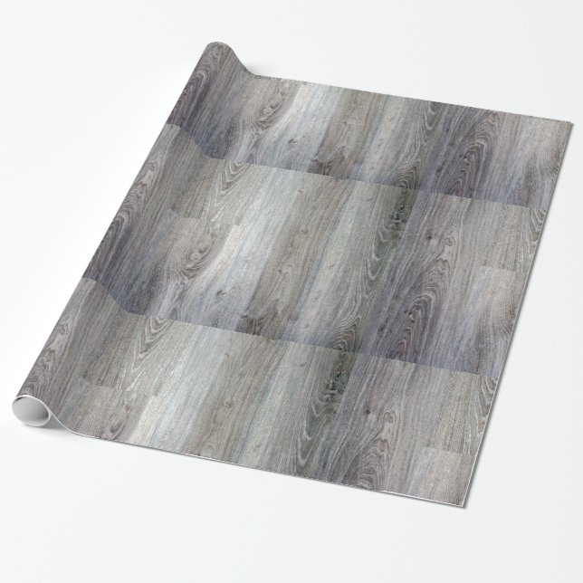 Presente Papel de revestimento de madeira para cinzas (Desenrolado)
