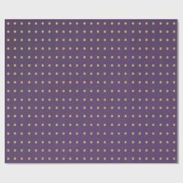 Presente Papel Imperial de Encapsulamento