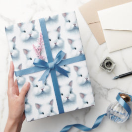 Presente Papel macio de molho de pasta aquosa de pasta