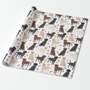 Presente Papel para molas e para moldagem de ossos