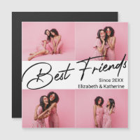 Presente para a Colagem de Fotografias dos Melhore