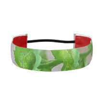 PRESENTE PARA AMOR NATURAL COM FLORES