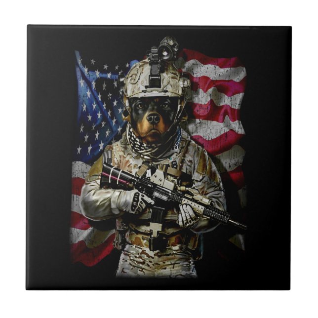 Presente para cães| Bebê (Frente)