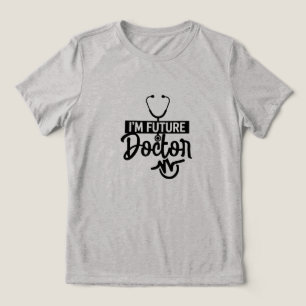 Presente para Futuro Estudante de Medicina em Tipo