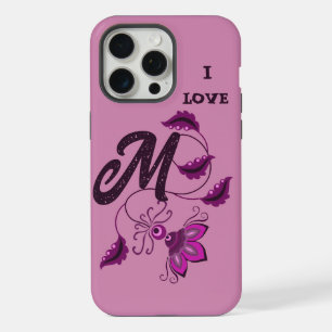 PRESENTE PARA NAMORADA, MULHER, MARIDO, NAMORADO, 