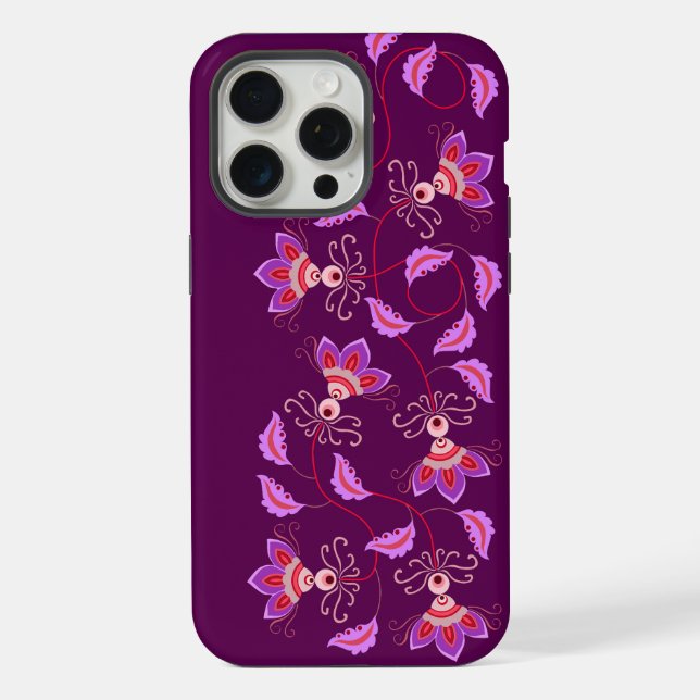 PRESENTE PARA NAMORADA, MULHER, MARIDO, NAMORADO,  (Verso)