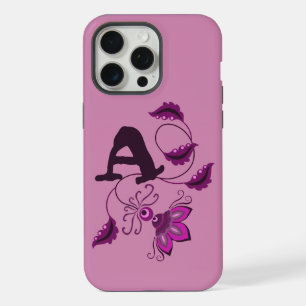 PRESENTE PARA NAMORADA, MULHER, MARIDO, NAMORADO,