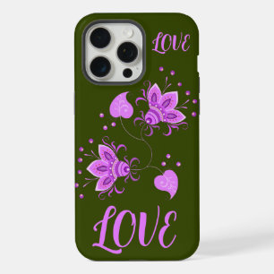 PRESENTE PARA NAMORADA, MULHER, MARIDO, NAMORADO, 