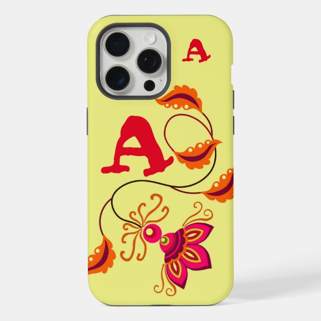 PRESENTE PARA NAMORADA, MULHER, MARIDO, NAMORADO,  (Verso)