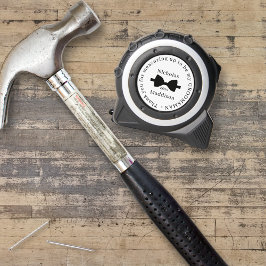 Presente para Padrinhos de Noivo Medindo Certo