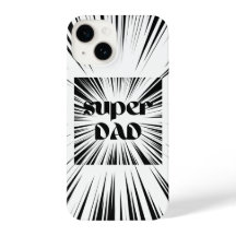 Presente para Pai, Pai do Presente de Aniversário,