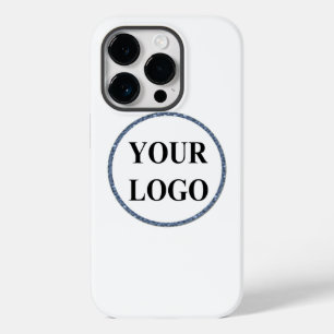 Presente para Vovó Feriado Natal ADD LOGO