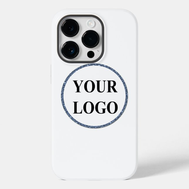 Presente para Vovó Feriado Natal ADD LOGO (Verso)