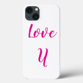 Presente Perfeito para o Dia dos Namorados 