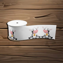 Presente perfeito para o seu pequeno taco