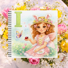 Presente Personalizado Bonito para Meninas