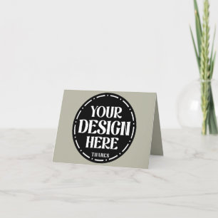 Presente personalizado de agradecimento ao pai Des