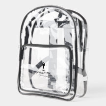 Presente Personalizado de Casamento para Padrinhos