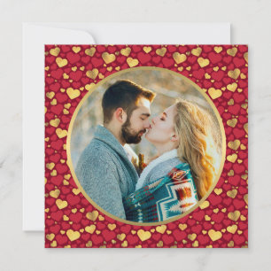 Presente personalizado de Dia dos Namorados com Co