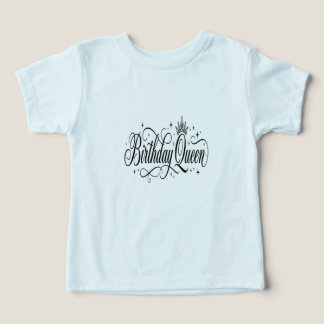 Presente Personalizado de Equipe para Rainha do An