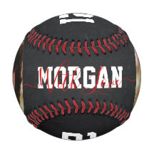 Presente Personalizado de Fotografia Personalizada