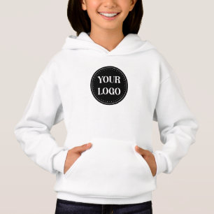 Presente personalizado de graduação personalizado