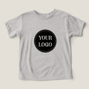 Presente personalizado de graduação personalizado