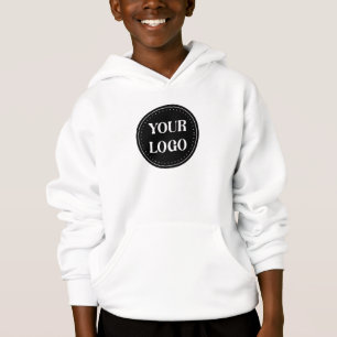 Presente personalizado de graduação personalizado