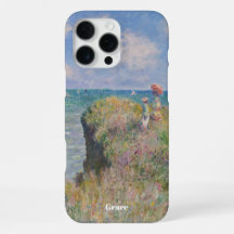 Presente Personalizado de Obra-Prima Para Ela