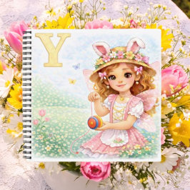 Presente Personalizado de Yo-Yo para Meninas