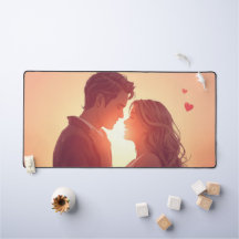 Presente Personalizado do Dia dos Namorados