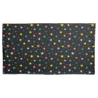 Presente personalizado do piloto de fotos