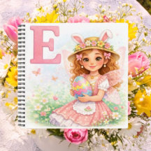 Presente Personalizado Fofo para Meninas