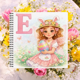 Presente Personalizado Fofo para Meninas