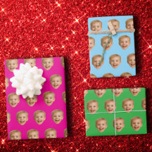 Presente Personalizado, Foto Personalizada, Famíli