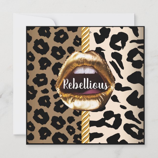 Presente personalizado para aniversário, noiva, ca (Frente)