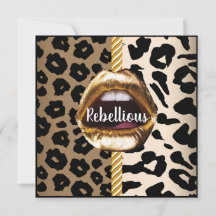 Presente personalizado para aniversário, noiva, ca