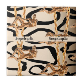 Presente personalizado para aniversário, noiva, ca