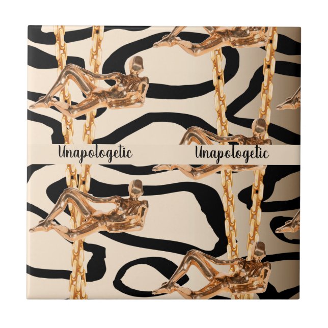 Presente personalizado para aniversário, noiva, ca (Frente)