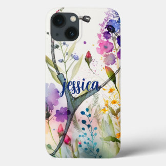 Presente Personalizado para Enfermeira Ser Monogra