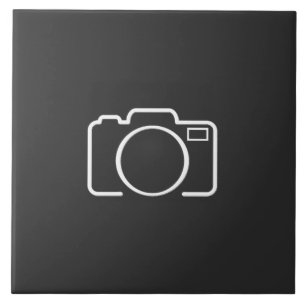 Presente Personalizado para Mãe Pai Família Foto