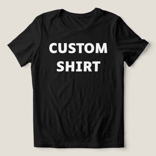 Presente Personalizado Perfeito Com Nome Ou Mensag (Design frontal)