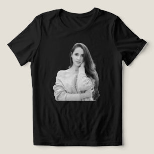 Presente Personalizado Vintage para Namorada Menin