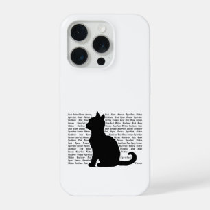 Presente Purrfeito para Amantes de Gatos