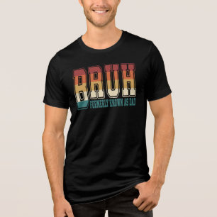 Presente Retro Engraçado Irmão Mais Velho Antigame