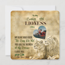 Presente romântico para ela, presente para esposa