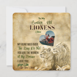 Presente romântico para ela, presente para esposa