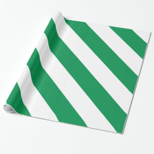 Presente SAM MATCHES: Papel de enrolamento de Natal