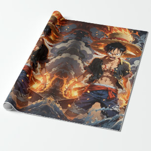 Presente Término do papel: Corresponder papel de enrolament